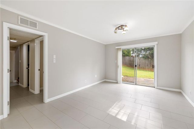 634 Rebecca Street NW, Lilburn, GA 30047