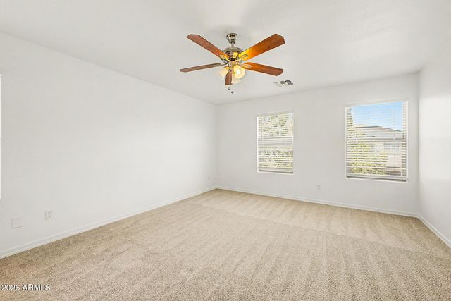 2527 E MEADOW CREEK Way, San Tan Valley, AZ 85140