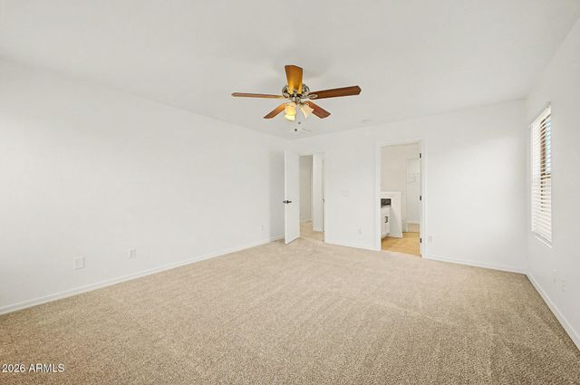 2527 E MEADOW CREEK Way, San Tan Valley, AZ 85140