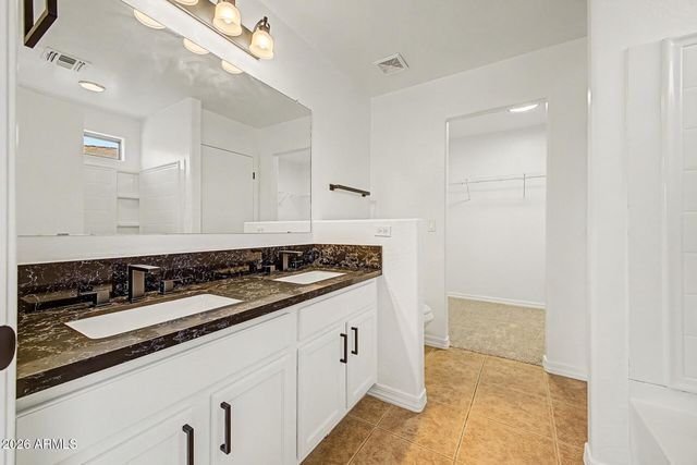 2527 E MEADOW CREEK Way, San Tan Valley, AZ 85140