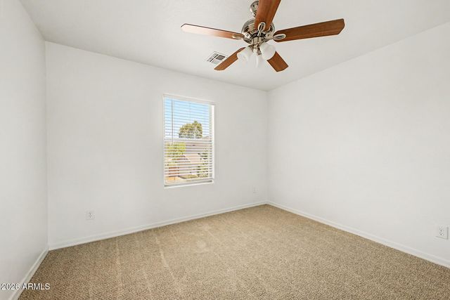 2527 E MEADOW CREEK Way, San Tan Valley, AZ 85140