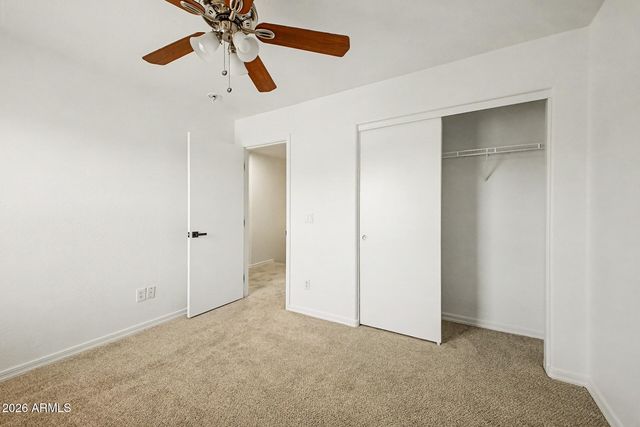 2527 E MEADOW CREEK Way, San Tan Valley, AZ 85140