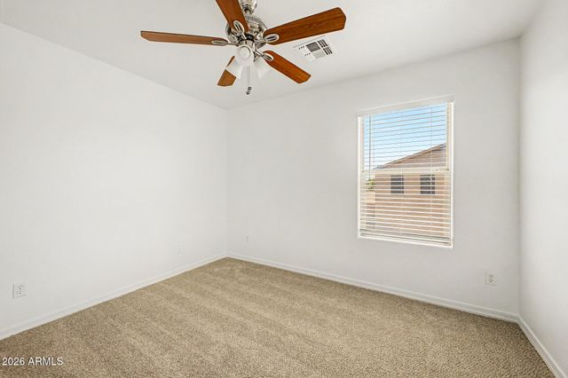 2527 E MEADOW CREEK Way, San Tan Valley, AZ 85140