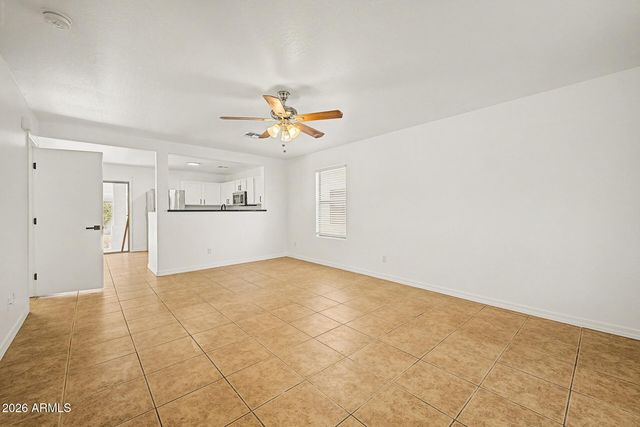 2527 E MEADOW CREEK Way, San Tan Valley, AZ 85140