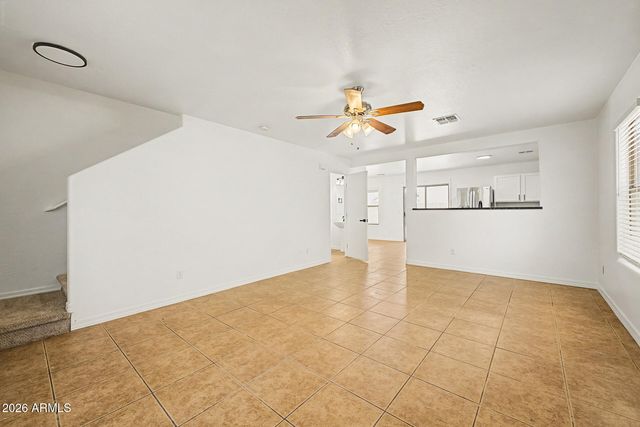 2527 E MEADOW CREEK Way, San Tan Valley, AZ 85140