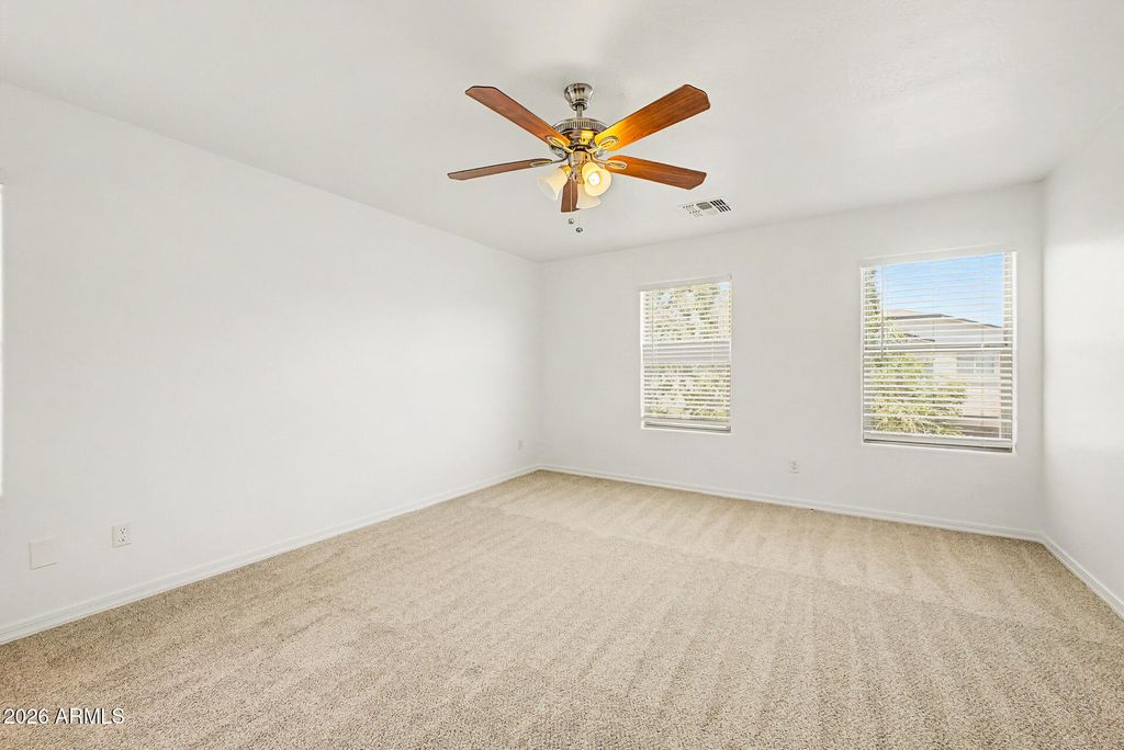2527 E MEADOW CREEK Way, San Tan Valley, AZ 85140 — photo 2