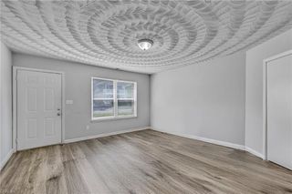 234 W 32nd St Apt D, Norfolk, VA 23504