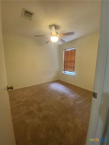 206 Calixto Court, San Marcos, TX 78666