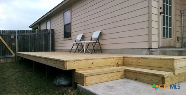 206 Calixto Court, San Marcos, TX 78666