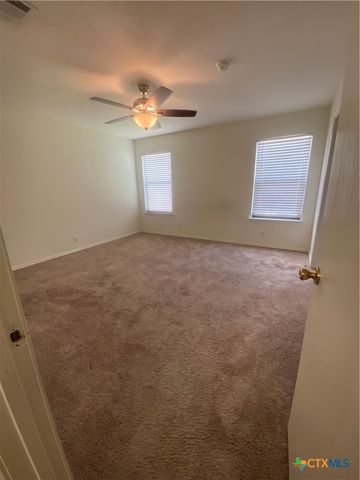 206 Calixto Court, San Marcos, TX 78666