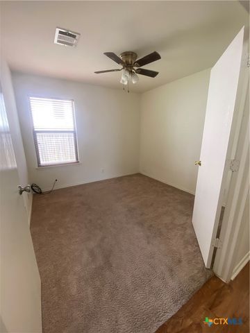 206 Calixto Court, San Marcos, TX 78666