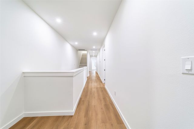 814 Lambert Street, Dallas, TX 75203