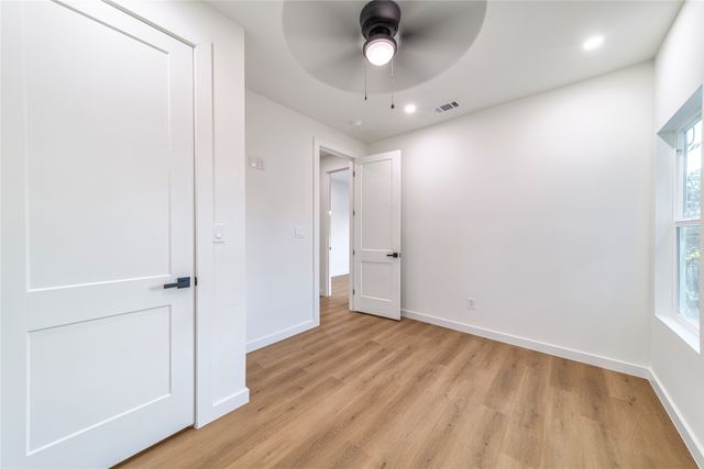 814 Lambert Street, Dallas, TX 75203