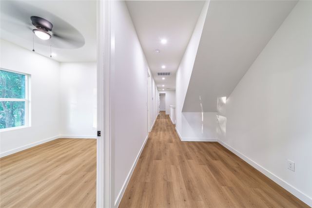 814 Lambert Street, Dallas, TX 75203