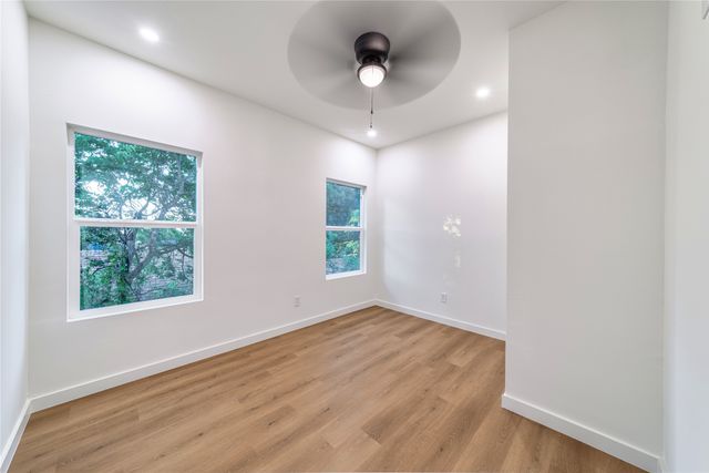 814 Lambert Street, Dallas, TX 75203