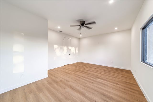 814 Lambert Street, Dallas, TX 75203