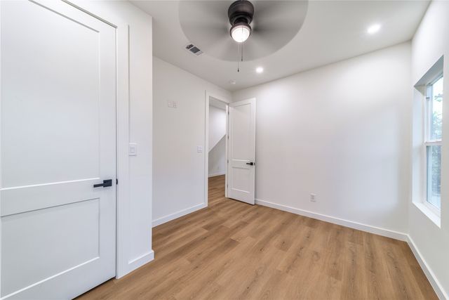 814 Lambert Street, Dallas, TX 75203