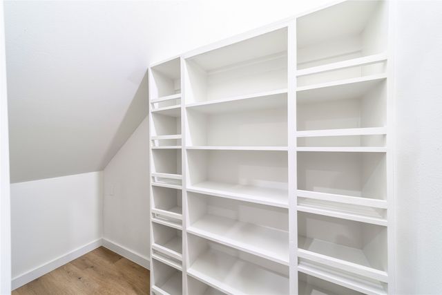 814 Lambert Street, Dallas, TX 75203