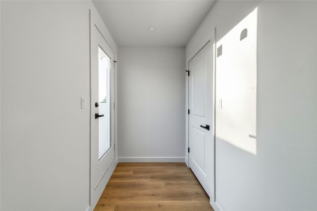 814 Lambert Street, Dallas, TX 75203