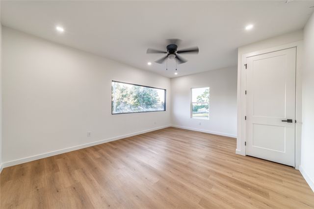 814 Lambert Street, Dallas, TX 75203