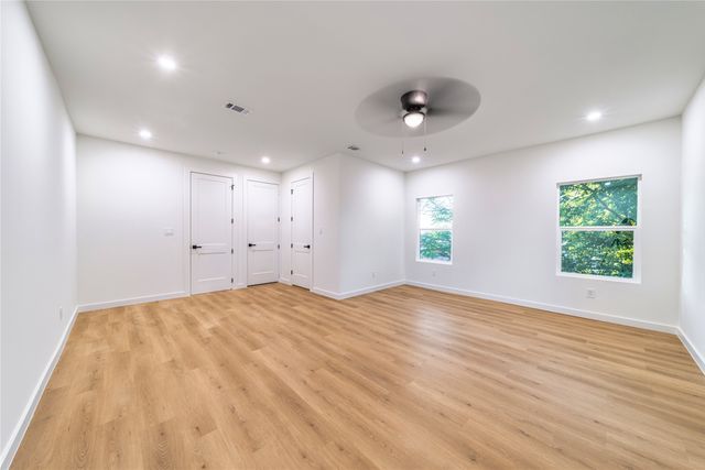 814 Lambert Street, Dallas, TX 75203