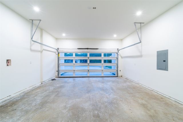 814 Lambert Street, Dallas, TX 75203