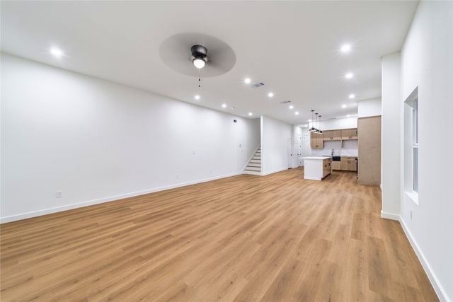814 Lambert Street, Dallas, TX 75203