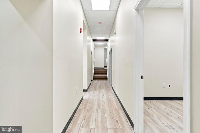 119-123 E LEHIGH AVE, Philadelphia, PA 19125