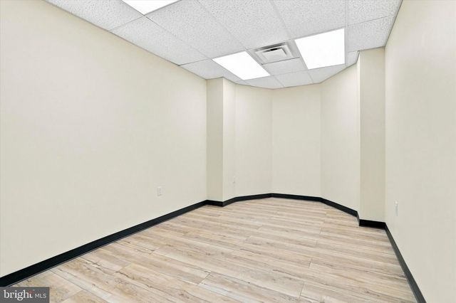 119-123 E LEHIGH AVE, Philadelphia, PA 19125