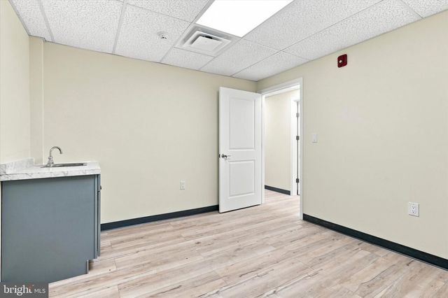 119-123 E LEHIGH AVE, Philadelphia, PA 19125