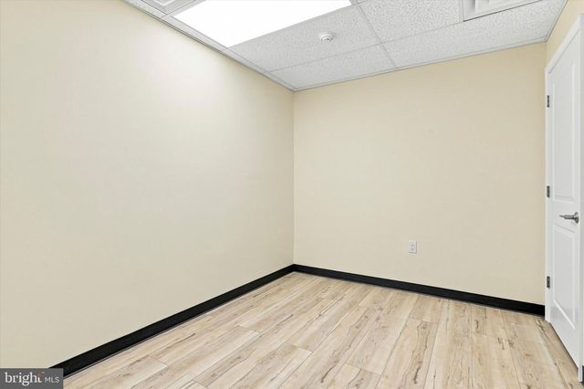 119-123 E LEHIGH AVE, Philadelphia, PA 19125