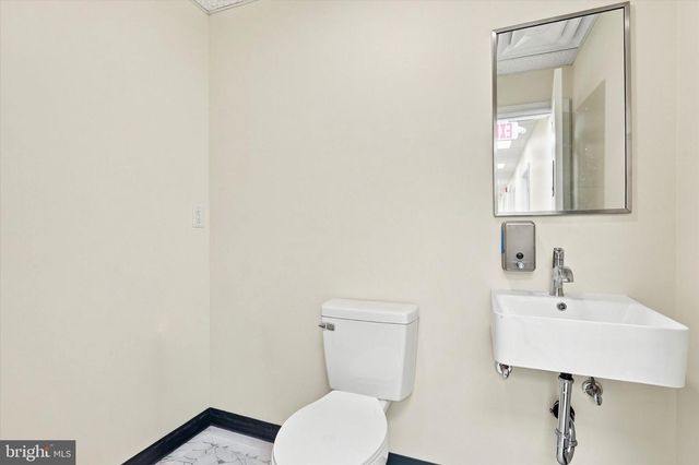 119-123 E LEHIGH AVE, Philadelphia, PA 19125