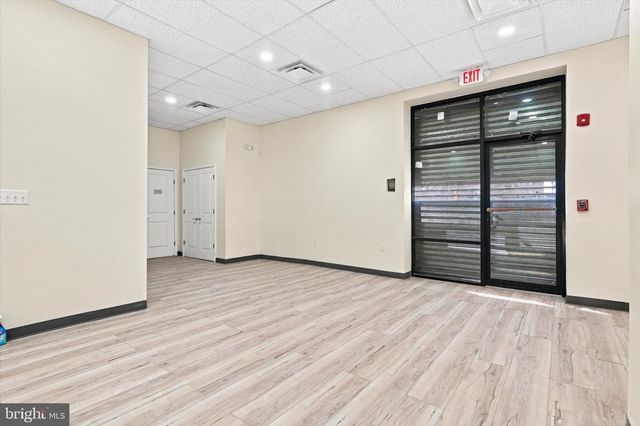 119-123 E LEHIGH AVE, Philadelphia, PA 19125