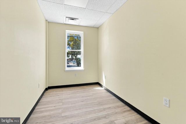 119-123 E LEHIGH AVE, Philadelphia, PA 19125