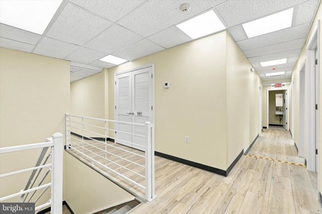 119-123 E LEHIGH AVE, Philadelphia, PA 19125