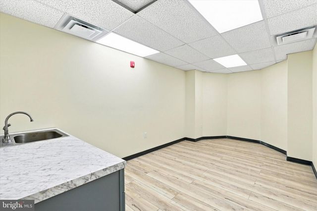 119-123 E LEHIGH AVE, Philadelphia, PA 19125