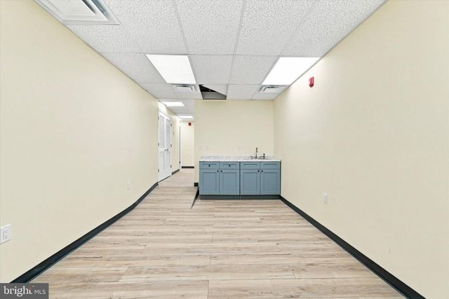 119-123 E LEHIGH AVE, Philadelphia, PA 19125