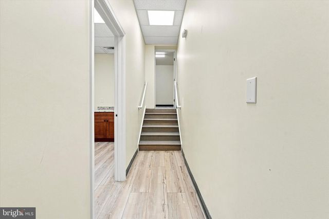 119-123 E LEHIGH AVE, Philadelphia, PA 19125