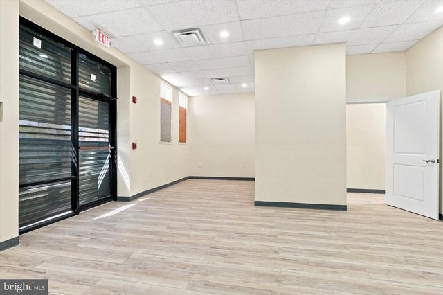 119-123 E LEHIGH AVE, Philadelphia, PA 19125
