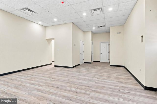 119-123 E LEHIGH AVE, Philadelphia, PA 19125