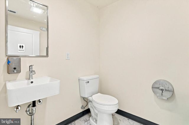 119-123 E LEHIGH AVE, Philadelphia, PA 19125