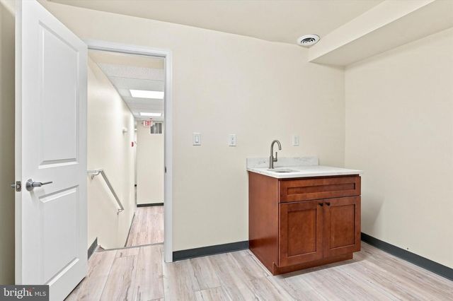 119-123 E LEHIGH AVE, Philadelphia, PA 19125