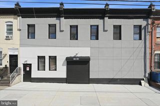 119-123 E LEHIGH AVE, Philadelphia, PA 19125