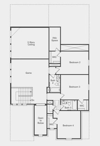 9108 Boathouse DR, Austin, TX 78744