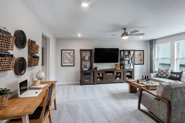 9108 Boathouse DR, Austin, TX 78744