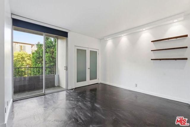 1100 Alta Loma Road 602, West Hollywood, CA 90069