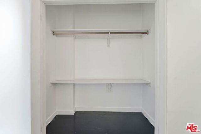 1100 Alta Loma Road 602, West Hollywood, CA 90069