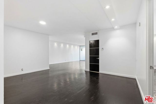 1100 Alta Loma Road 602, West Hollywood, CA 90069