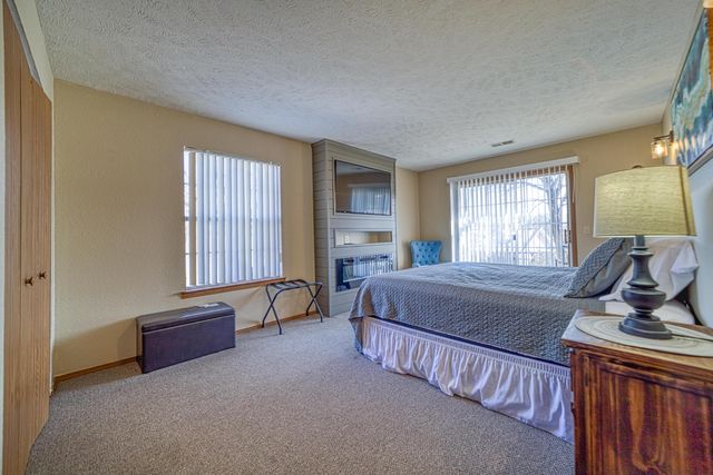 4 Memory Lane 1, Branson, MO 65616