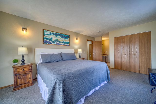 4 Memory Lane 1, Branson, MO 65616